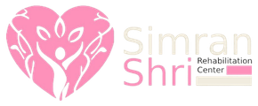 SimranShri Rehabilitation Centre