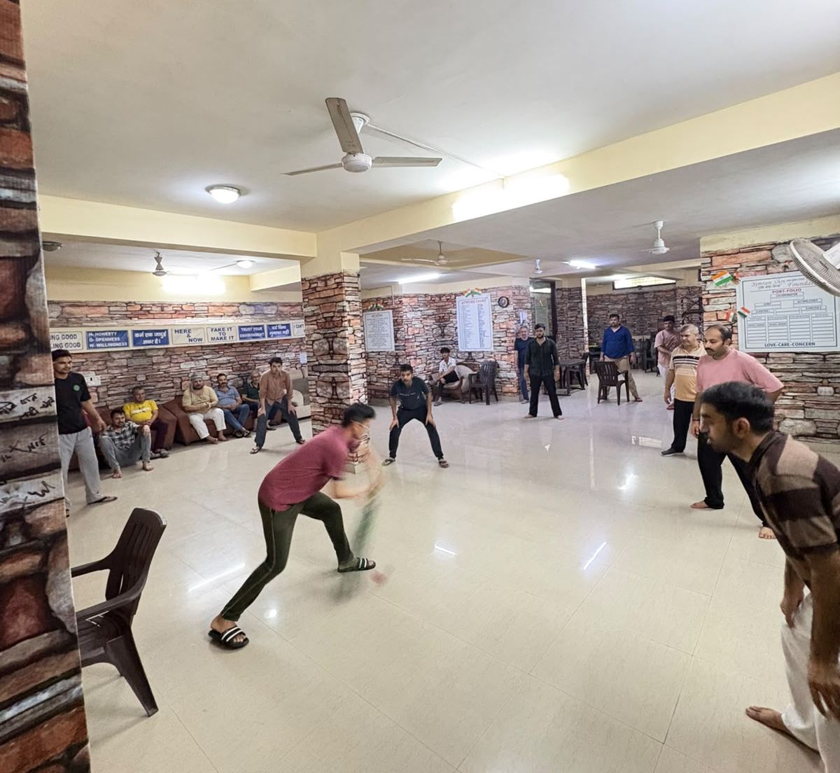 rehab-centre in noida